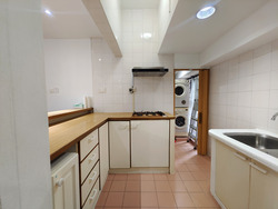 Claymore Plaza (D9), Apartment #526296061